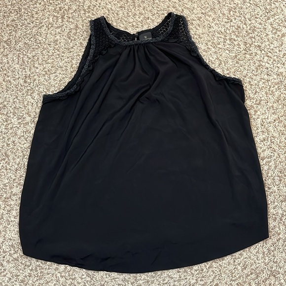 Shirt Bundle - Lightweight Chiffon Career Blouses - Size XL - Picture 2 of 9